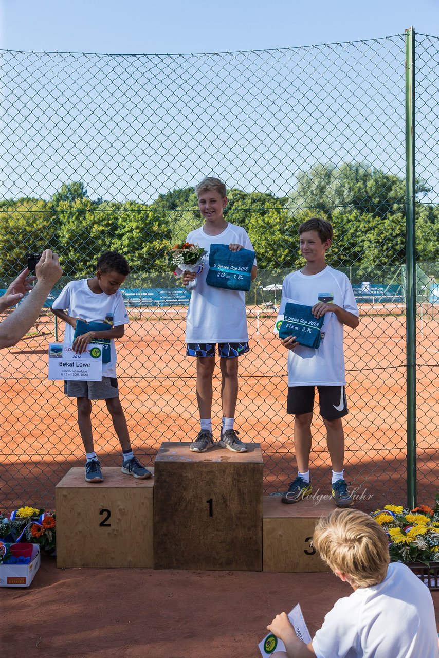 Bild 111 - Ostsee Cup